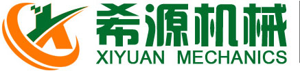 邯鄲市農盛溫室工程有限公司